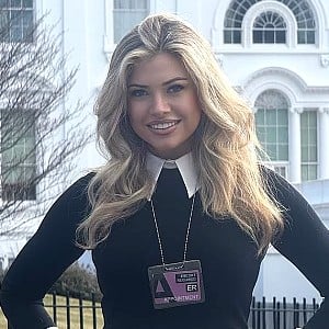 Natalie Winters