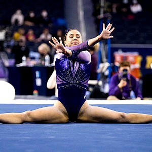 Natalie Wojcik