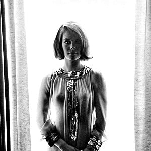 Natalie Wood