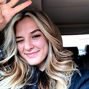 Natalie von Bertouch