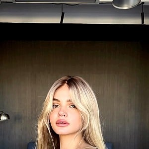 Nataliia Udovenko