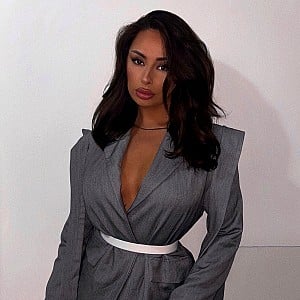 Natalija Conic