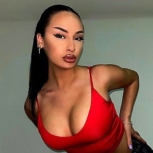 Natalija Conic