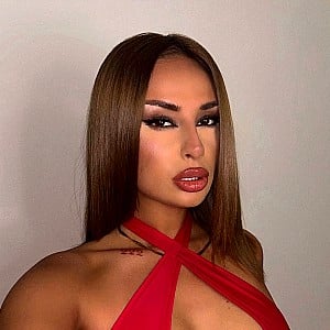 Natalija Conic