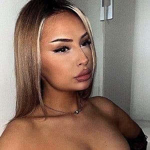 Natalija Conic