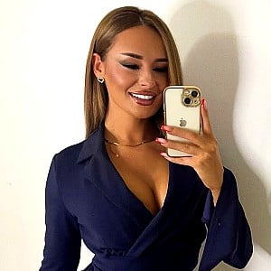 Natalija Conic