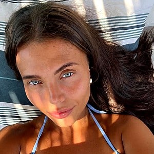 Natalija Ilic