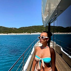 Natalija Ilic