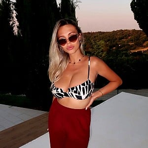 Natalija Ilic