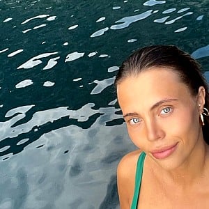 Natalija Ilic