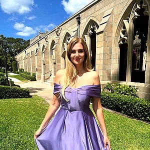 Natalija Ugrina