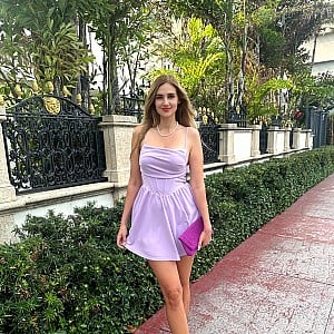 Natalija Ugrina