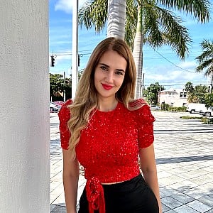 Natalija Ugrina
