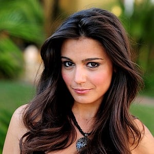 Natalina Maggio
