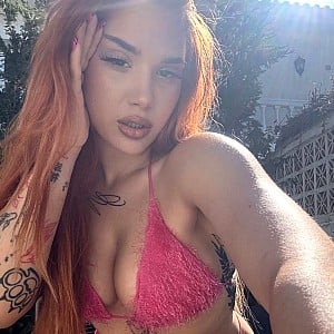 Natalisa