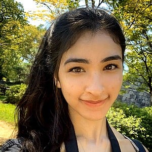 Natalisea