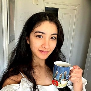 Natalisea