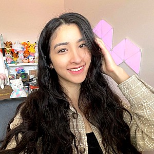 Natalisea