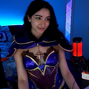 Natalisea