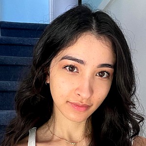 Natalisea