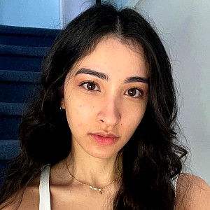 Natalisea