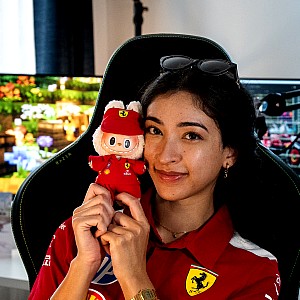 Natalisea