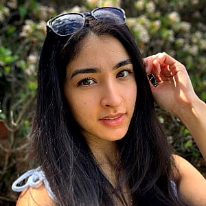 Natalisea