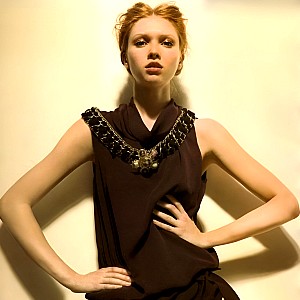 Nataliya Piro