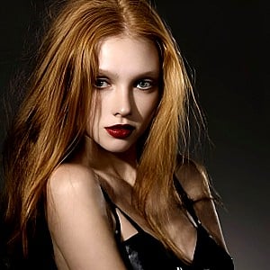 Nataliya Piro