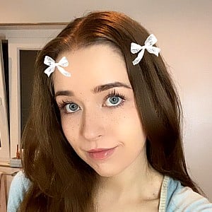 Natalnya