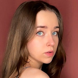 Natalnya
