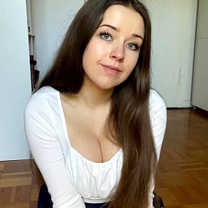 Natalnya