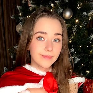 Natalnya