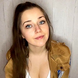 Natalnya
