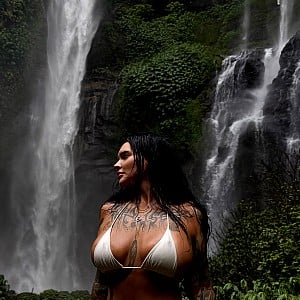 Nataly G