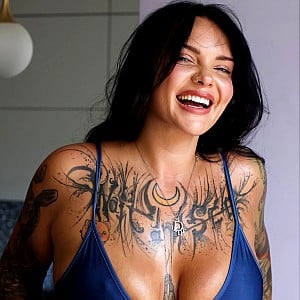 Nataly G