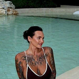 Nataly G