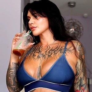 Nataly G