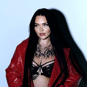 Nataly G