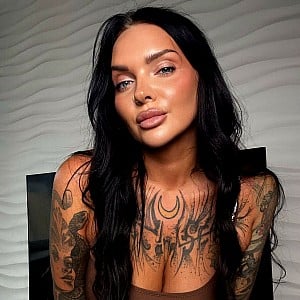Nataly G