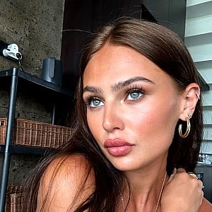 Nataly Hristjuk
