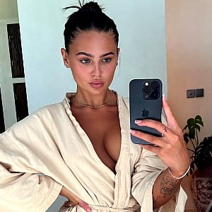 Nataly Hristjuk
