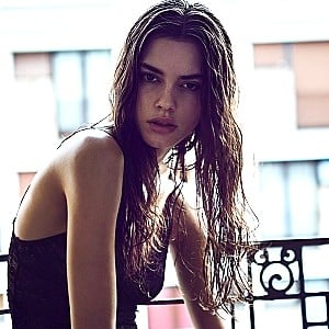 Nataly Machado