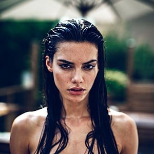 Nataly Machado