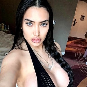 Nataly Ordonez