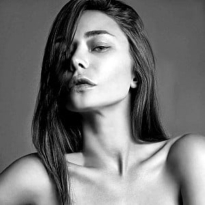 Natalya Averina