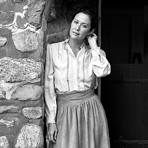 Natane Adcock