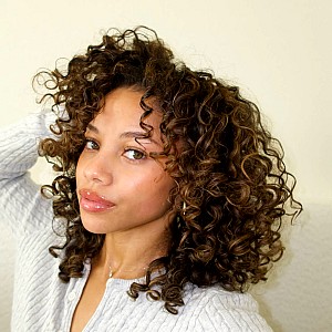 Natani Nixon