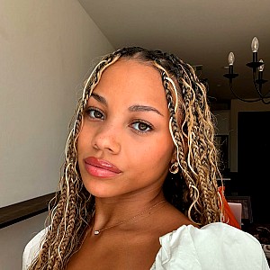 Natani Nixon