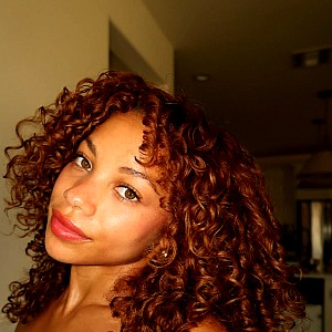 Natani Nixon